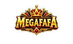 demo slot rp gratis